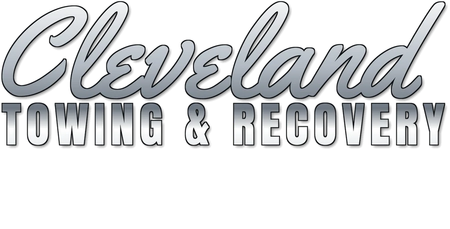 Cleveland Towing And Recovery logo